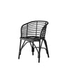 Cane-line Blend Chair