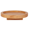 etúHOME Nesting Lazy Susan - Small