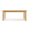 GUS Modern Bancroft Dining Table