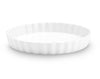 Pillivuyt Round Tart Dishes - Individual