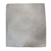 Ann Gish Chino Duvet
