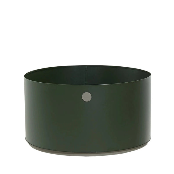 Cane-line Grow Planter - Large