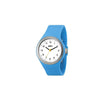Braun BN-111WHBLG Men’s Sports Watch 