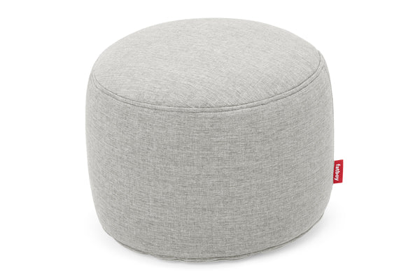 Fatboy Point Outdoor - Ottoman Navy Blue 
