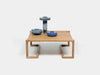 Artless Untitled U2 Table