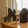 Sir Madam Modernist Candle Douter