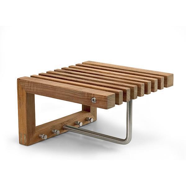 Skagerak Cutter Mini Wardrobe