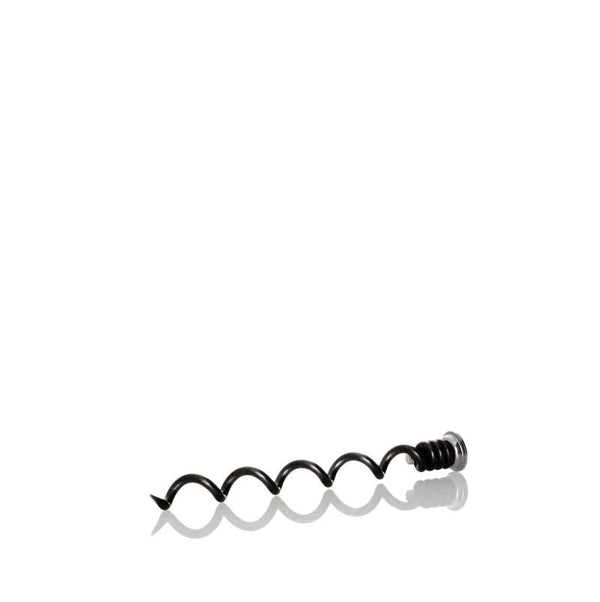 Blomus Leverman Pro Corkscrew