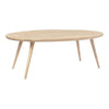 Copy of Mater Accent Dining Table 
