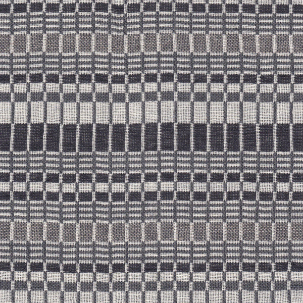 Area Vienna Blanket