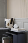 Ferm Living Cluster Table - Set of 3 
