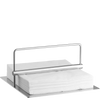 Stelton Original Napkin Holder