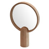 Skagerak Aino Mirror Small 