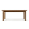 GUS Modern Bancroft Dining Table
