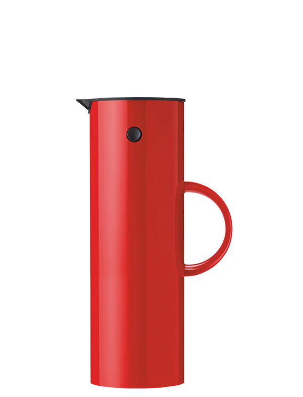 Stelton EM77 Vacuum Jug - 1 Liter