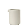 Blomus Pilar Milk Jug - 9.5oz