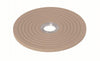 Blomus Oolong Silicone Trivet - Round
