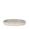 Blomus Sono Soap Dish