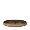 Blomus Sono Soap Dish