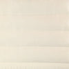 Ann Gish Charmeuse Channel Quilt Sham