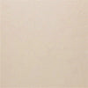 Ann Gish Charmeuse Duvet