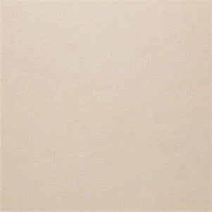 Ann Gish Charmeuse Duvet
