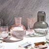 Sir Madam Short Glasses - Set of 4