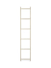 Ferm Living Punctual Ladder / Side Cashmere / Ladder 6 