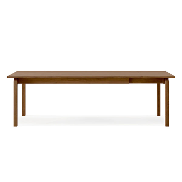 GUS Modern Annex Extendable Dining Table