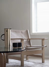 Stelton EM77 Vacuum Jug - 1 Liter