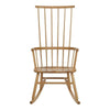 Another Country Hardy Rocker Oak 
