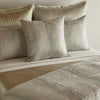 Ann Gish Anguilla Throw