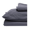 Area Anton Sheet Set 