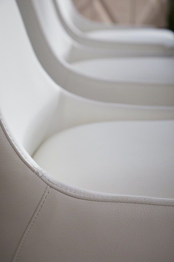 Essentials For Living Aurora Dining Chair - Set of 2