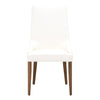 Essentials For Living Aurora Dining Chair - Set of 2