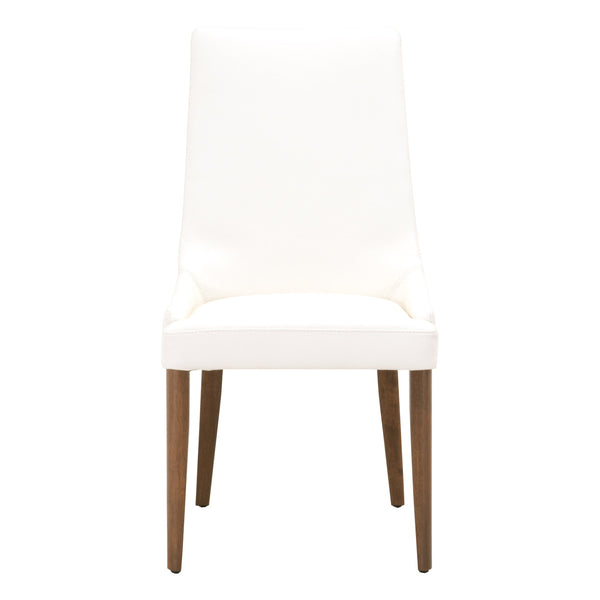 Essentials For Living Aurora Dining Chair - Set of 2