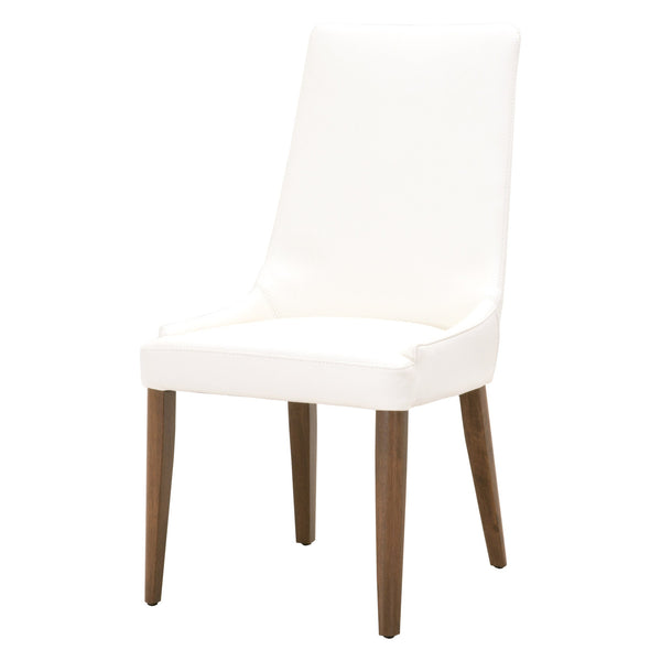 Essentials For Living Aurora Dining Chair - Set of 2