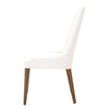 Essentials For Living Aurora Dining Chair - Set of 2