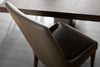 Essentials For Living Aurora Dining Chair - Set of 2