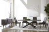 Essentials For Living Aurora Dining Chair - Set of 2