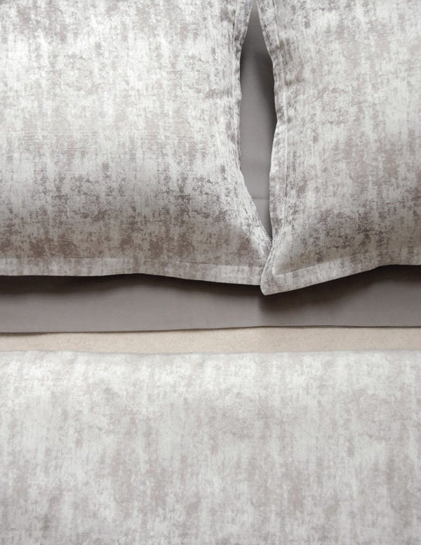 Area Leo Duvet Cover 