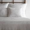 Ann Gish Chino Duvet