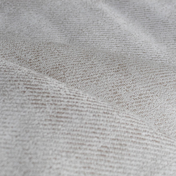 Ann Gish Chino Duvet