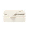 Huddleson Pure Italian Linen Sheet Set