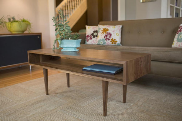 Eastvold Classic Coffee Table 