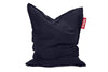 Fatboy Original Outdoor Slim Bean Bag Dark Ocean 