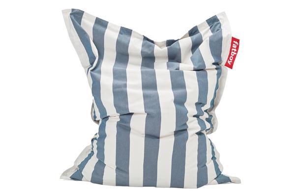 Fatboy Original Slim Outdoor - Bean Bag Red 
