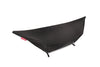 Fatboy Headdemock Hammock Cover 