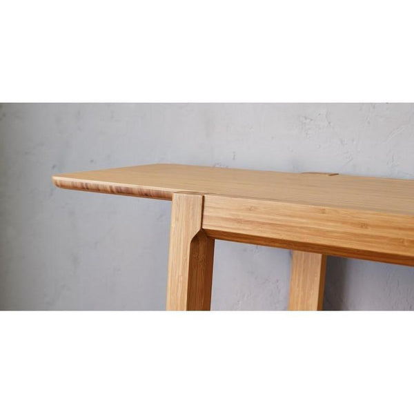 Greenington Currant Bookshelf Caramelized 