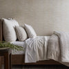 Ann Gish Chino Duvet